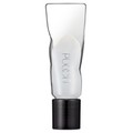 color lip serum/PUCCUiՂj iʐ^