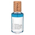 track Oil Magnolia/track(gbN) iʐ^