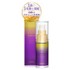 AMONA |\[ Z/AMONA COSMETICS