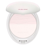 クラリティブラン フィニッシャー ライトピンクレフィル/ALBLANC(アルブラン) 商品写真