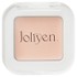 Joliyen. / ACx[XRV[[