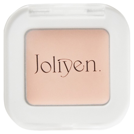 Joliyen. / アイベースコンシーラーの公式商品情報｜美容