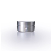 エテルナム / エテルナムトライアルセット5日分の公式商品情報