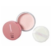 フィニッシングパウダー モイストC / Chacott COSMETICS(チャコット・コスメティクス)