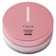 tBjbVOpE_[ CXgC/Chacott COSMETICS(`RbgERXeBNX) iʐ^