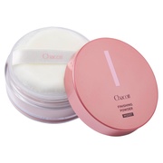 tBjbVOpE_[ CXgC/Chacott COSMETICS(`RbgERXeBNX) iʐ^