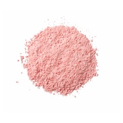 tBjbVOpE_[ CXgC/Chacott COSMETICS(`RbgERXeBNX) iʐ^