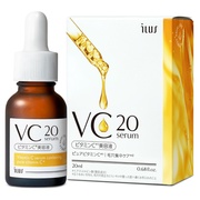 r^~CetVC20serum/ILUS iʐ^