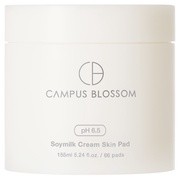 rb XLpbh/CAMPUS BLOSSOM iʐ^ 2