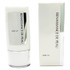 ~NUV/RENAISSANCE DE PEAU