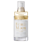GXgWIC/FemMoon iʐ^
