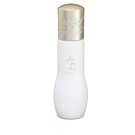 manage / 薬用育毛剤 ふわり EX 150mLの公式商品情報｜美容