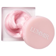 tbV|bgnCCg01 [YVFx[/Lummir iʐ^