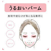 CN^b`pbgN 01 邨o[/LX iʐ^