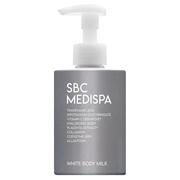 SBC MEDISPA / SBC MEDISPA ホワイトサプリメントの公式商品情報｜美容・化粧品情報はアットコスメ