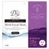 O[oEWp / D3+ Medi Facial Mask@I[C