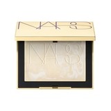 【限定】ゴールドのピグメントを散りばめたリフ粉/NARS