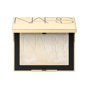 ゴールドダスト　ライトリフレクティングセッティングパウダー / NARS