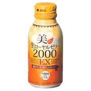 100L~10{
