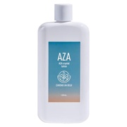 AZA NX^[V/CHRONO UN DEUXiNmAhDj iʐ^
