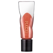 color lip serum003　Sparky Blood Orange／スパーキーブラッドオレンジ/PUCCU（ぷっく） 商品写真