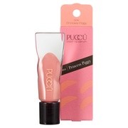 color lip serum / PUCCU（ぷっく）