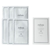 3DtFCX}XN31mL~6/ruban de chouchou iʐ^
