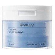 Zm[Qgi[pbh/Biodance iʐ^ 1