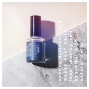 LOKE NAIL CARE PROTECTOR/LOKE 商品写真