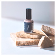 LOKE NAIL CARE PROTECTOR/LOKE 商品写真