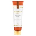 &honey Milky wApbN1.5/&honeyiAhnj[j iʐ^