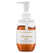 &honey Milky wA~N3.0/&honeyiAhnj[j iʐ^