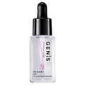 Crystal Peel Booster/GENiS iʐ^