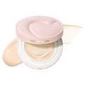 LfADORE COLORS CR[g NbV t@f[V/L'ADORE COLORS iʐ^