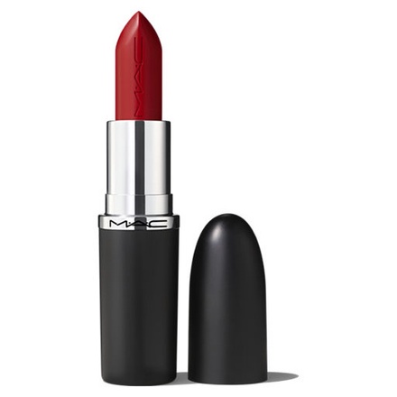 確認用　リップスティック 楽天市場】M・A・C Nudes マック MACXIMAL SATIN LIPSTICK