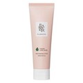 PLARECETA MOISTURISING LOTION/BONNY&J iʐ^