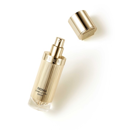 シグニア コア L セラム - SKINCARE | HERA JAPAN