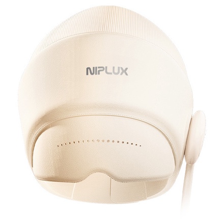 NIPLUX / CHILLMETの公式バリエーション情報｜美容・化粧品情報