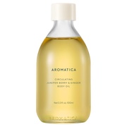 100ml