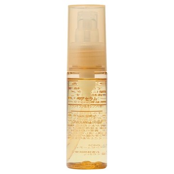 無印良品 / ヘアセラム イランイラン＆オレンジの香りの公式商品情報 