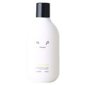 up Shampoo^up Treatment/tukka soin iʐ^
