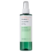 200ml