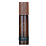 15ml