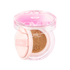 barenbliss / Bloomatte Perfect Zoom Cover Cushion