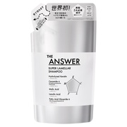 X[p[Vv[&EXCXgg[gg enq c`hkx c`l`fdVv[@320ml/THE ANSWER iʐ^