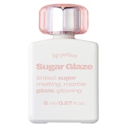 Lip Potion Suger Graze TintOWsIj[{[/alternativestereo iʐ^