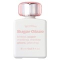 Lip Potion Suger Graze Tint/alternativestereo iʐ^