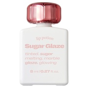 Lip Potion Suger Graze TintOVubfB[{[/alternativestereo iʐ^
