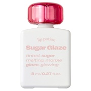 Lip Potion Suger Graze TintOUv{[/alternativestereo iʐ^