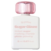 Lip Potion Suger Graze TintOT[{[/alternativestereo iʐ^